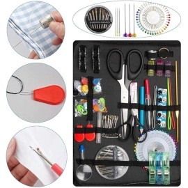 Premium Sewing Kit