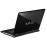 Sony VAIO