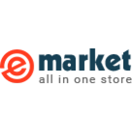 Sewing Sets & Kits (0)